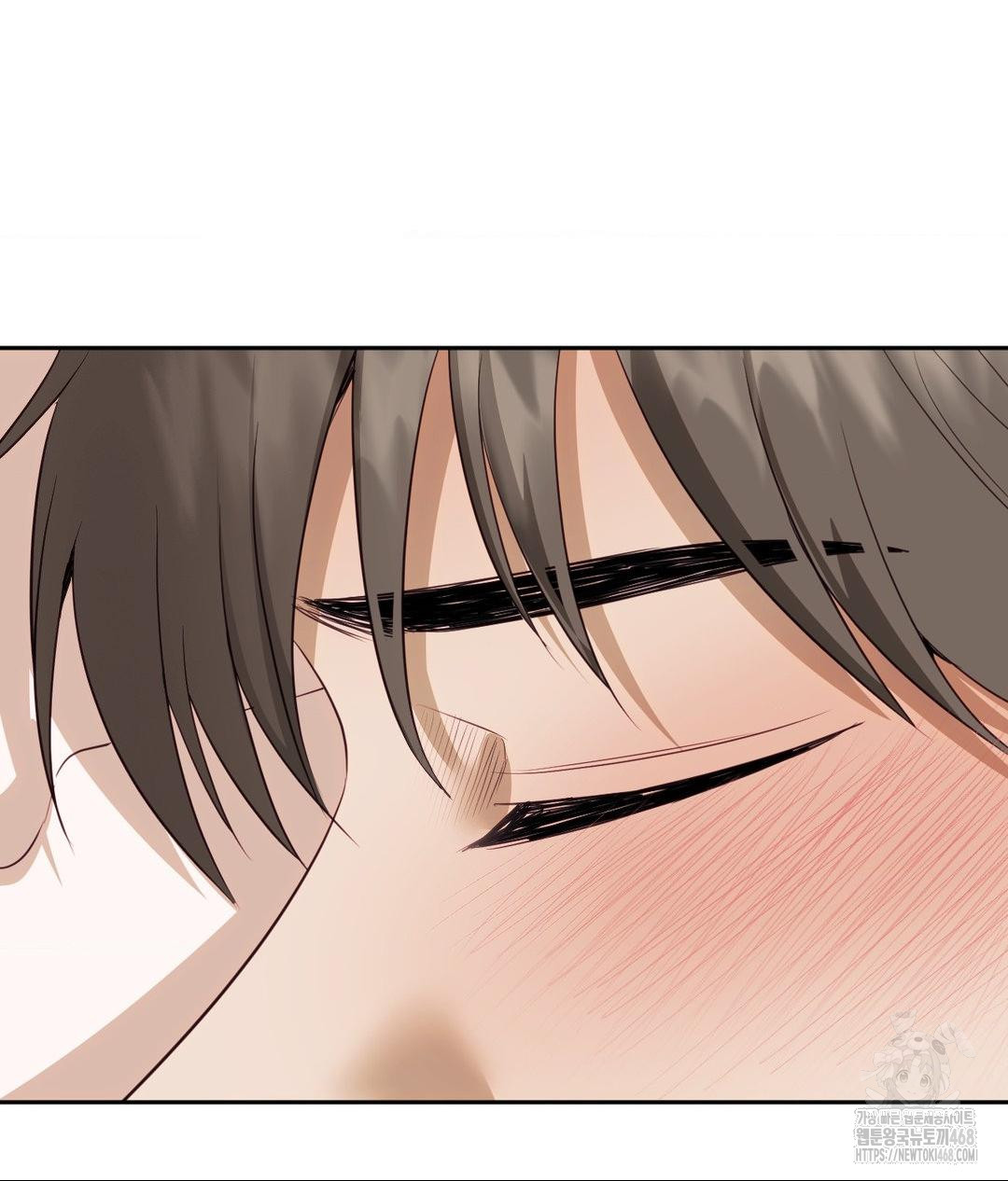 Senior Assistant Instructor Raw - Chapter 38 [photo 138] - MangaPorn