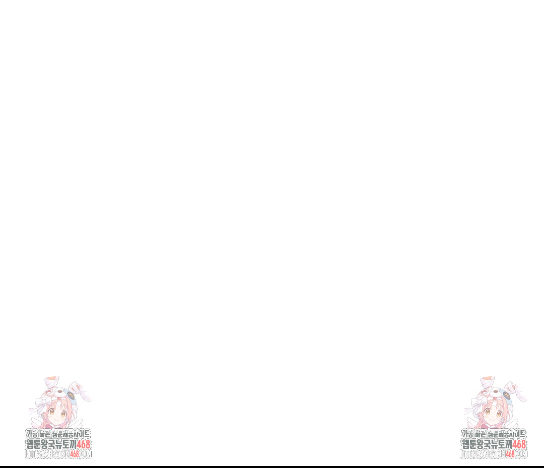 Senior Assistant Instructor Raw - Chapter 38 [photo 143] - MangaPorn