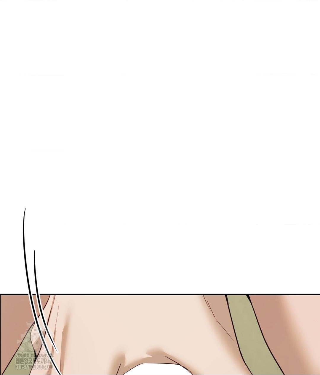 Senior Assistant Instructor Raw - Chapter 38 [photo 2] - MangaPorn