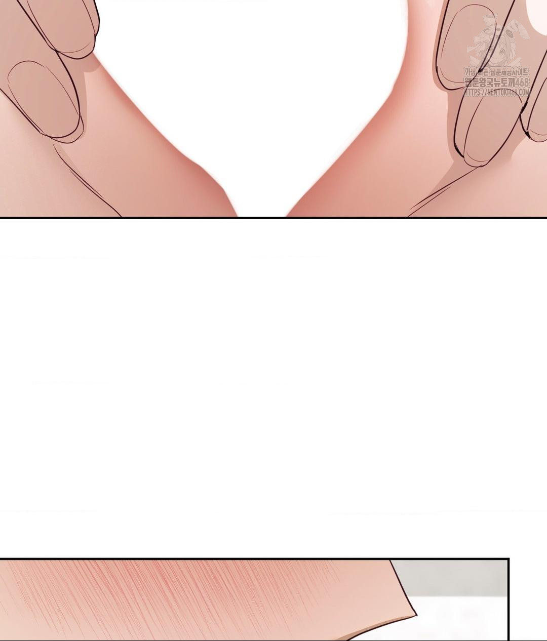 Senior Assistant Instructor Raw - Chapter 38 [photo 21] - MangaPorn