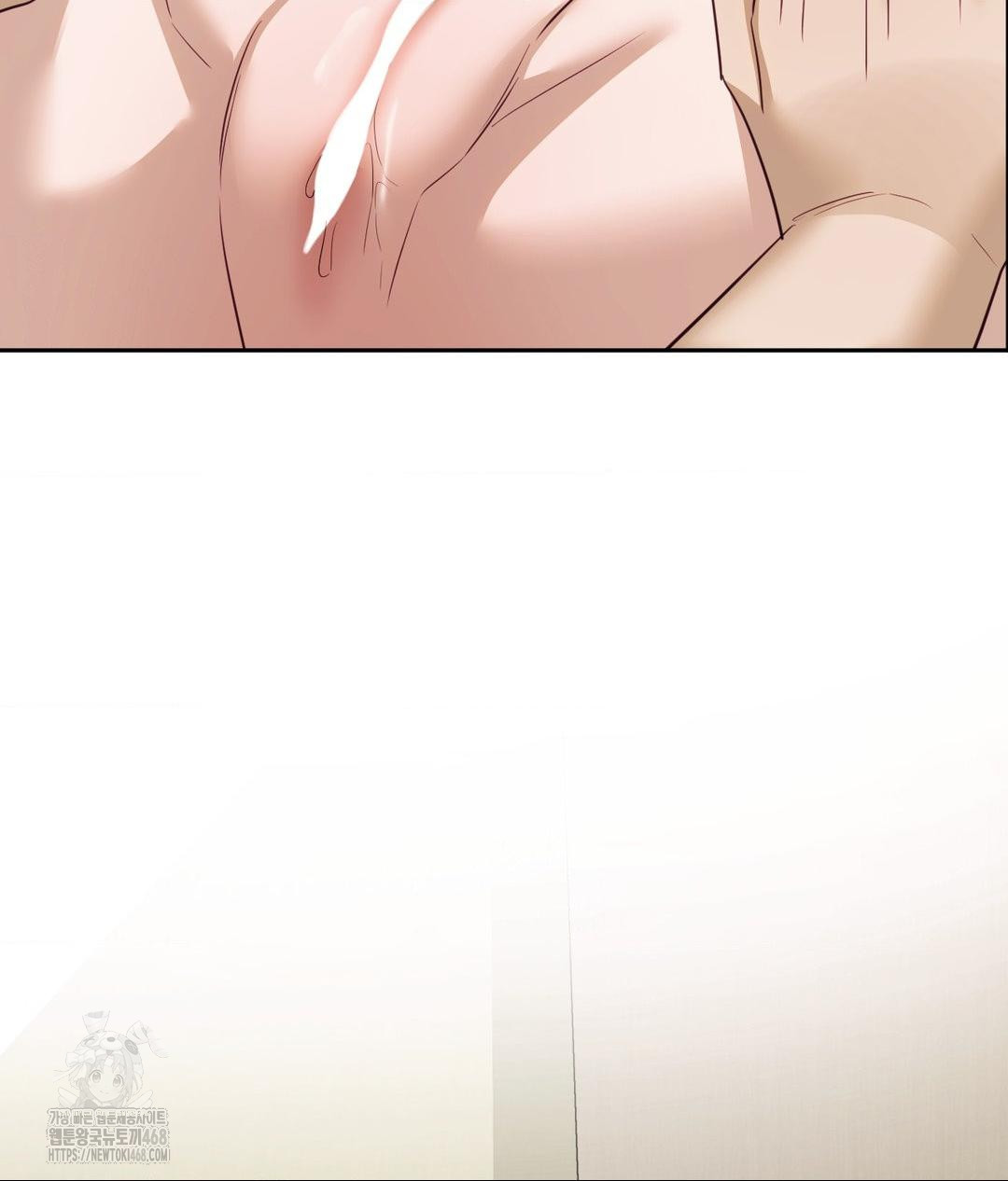 Senior Assistant Instructor Raw - Chapter 38 [photo 34] - MangaPorn