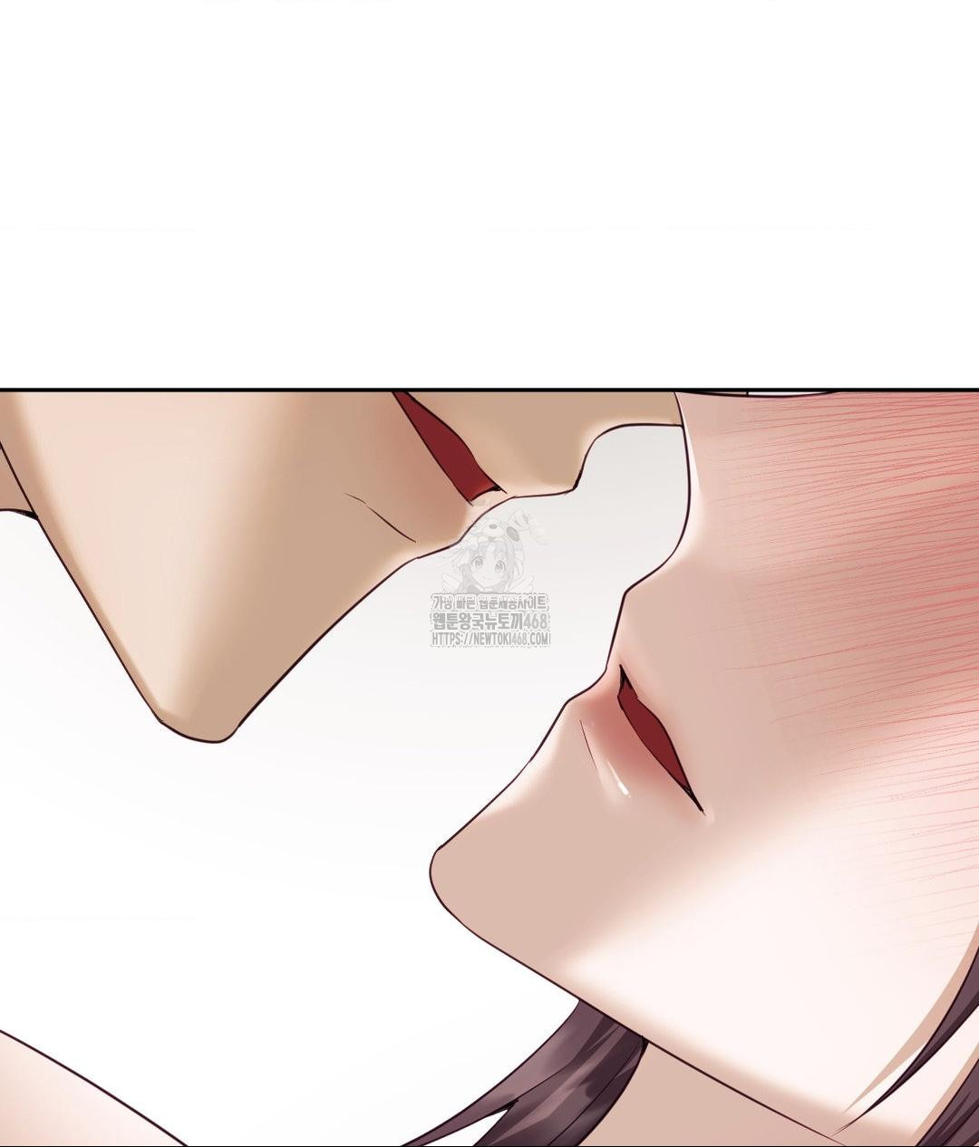 Senior Assistant Instructor Raw - Chapter 38 [photo 66] - MangaPorn