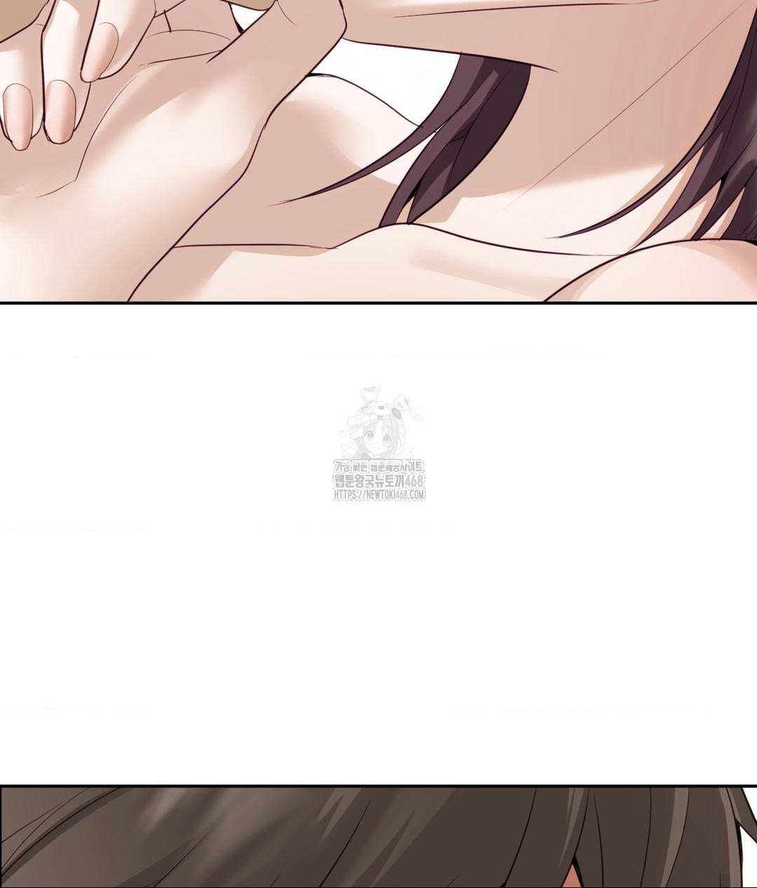 Senior Assistant Instructor Raw - Chapter 38 [photo 70] - MangaPorn