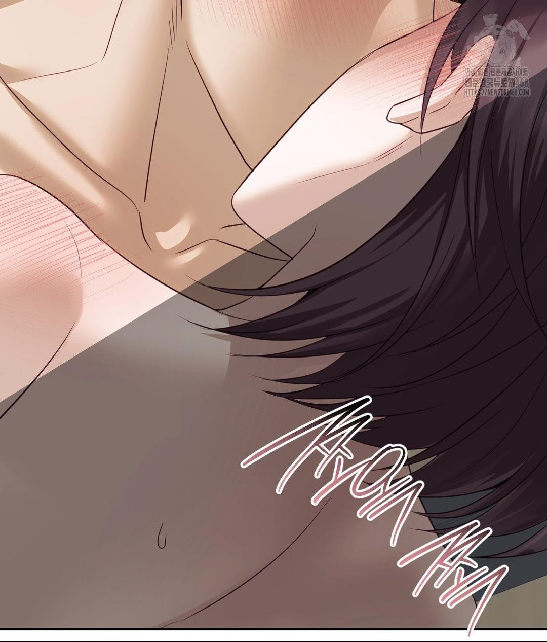 Senior Assistant Instructor Raw - Chapter 38 [photo 75] - MangaPorn