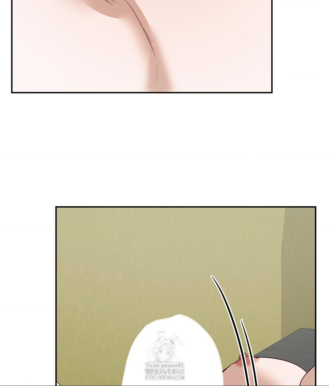 Senior Assistant Instructor Raw - Chapter 38 [photo 8] - MangaPorn