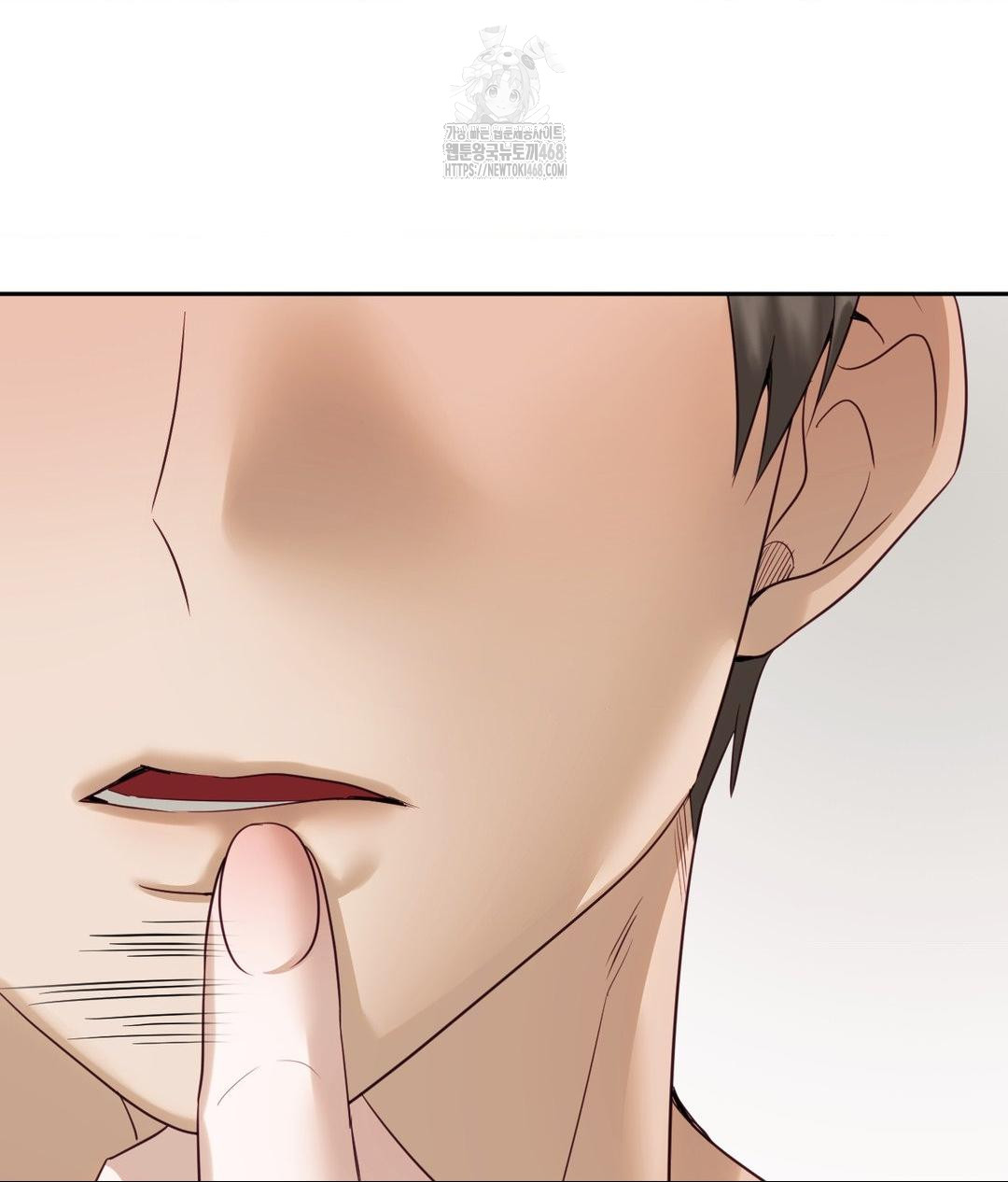 Senior Assistant Instructor Raw - Chapter 38 [photo 91] - MangaPorn