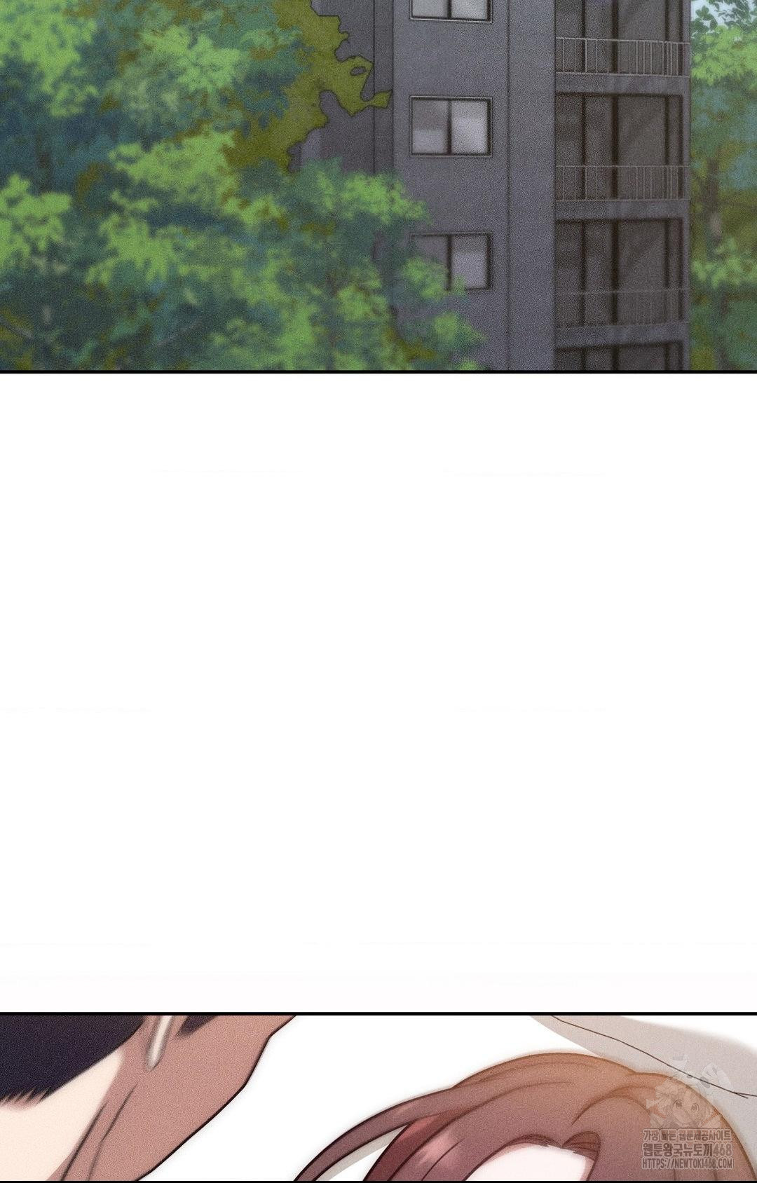 Boyfriend Girlfriend Game Raw - Chapter 29 [photo 4] - MangaPorn