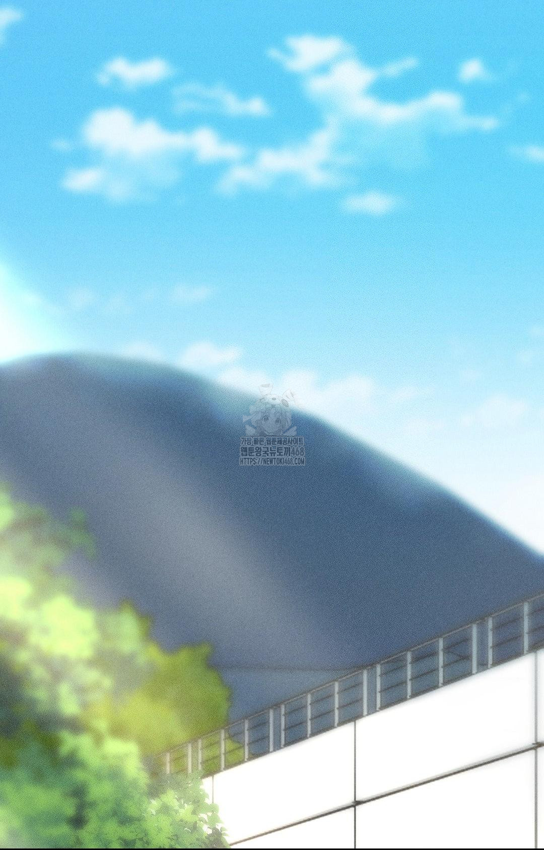 Boyfriend Girlfriend Game Raw - Chapter 29 [photo 74] - MangaPorn