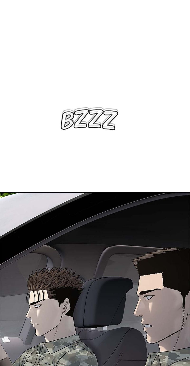 God of Blackfield - Chapter 248 [photo 1] - MangaPorn