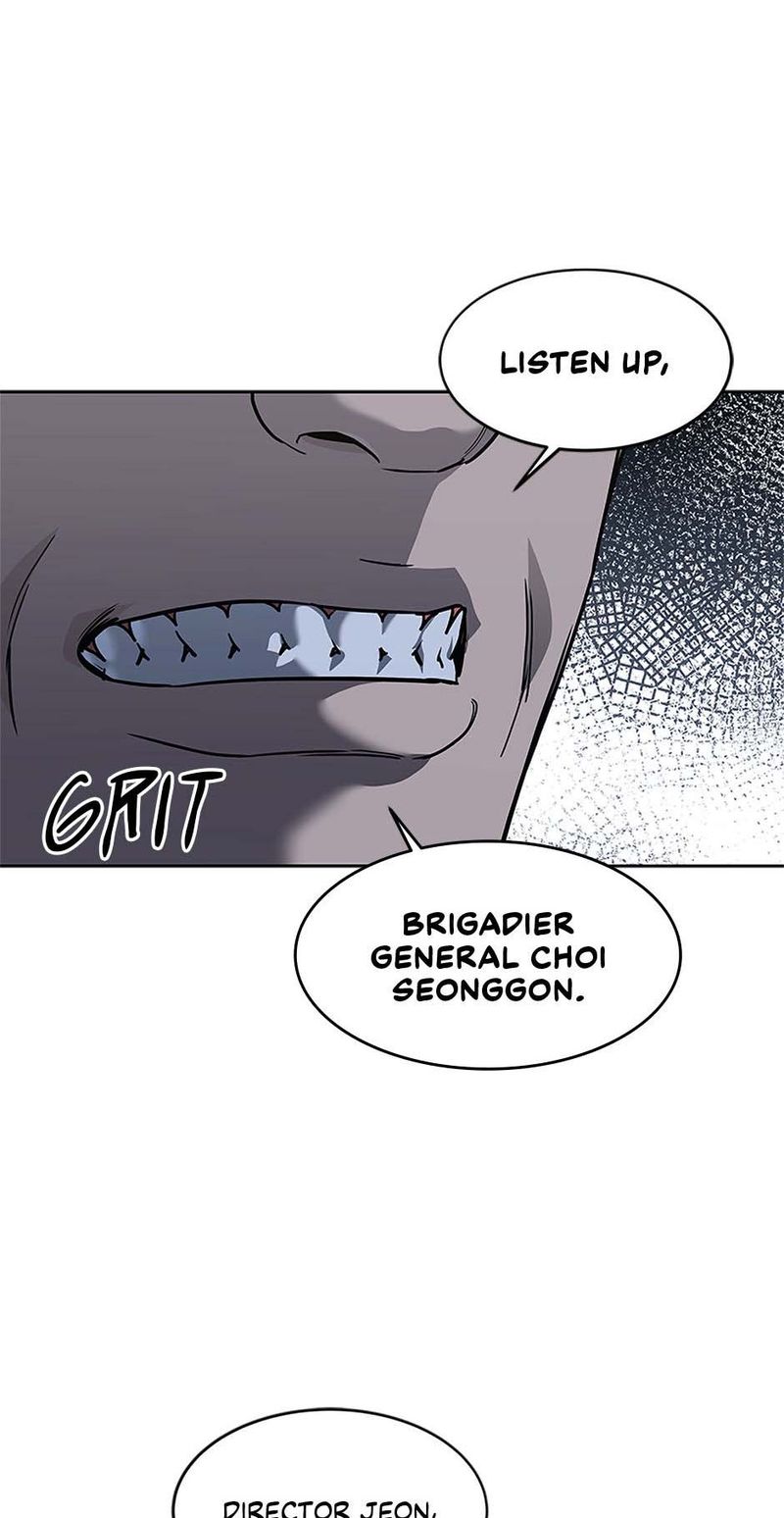 God of Blackfield - Chapter 248 [photo 13] - MangaPorn