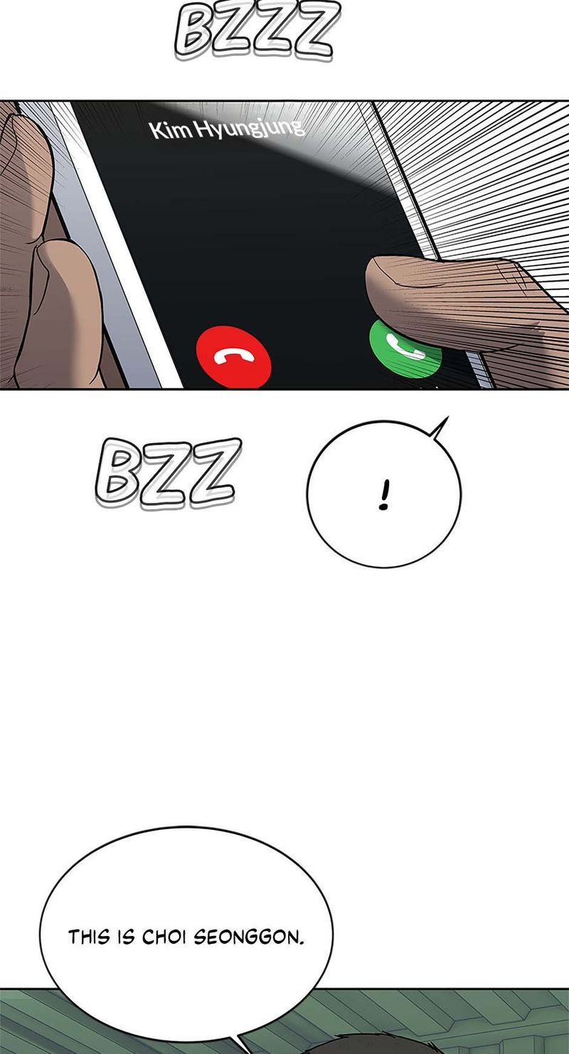 God of Blackfield - Chapter 248 [photo 18] - MangaPorn