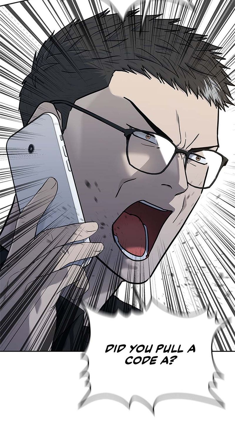 God of Blackfield - Chapter 248 [photo 20] - MangaPorn