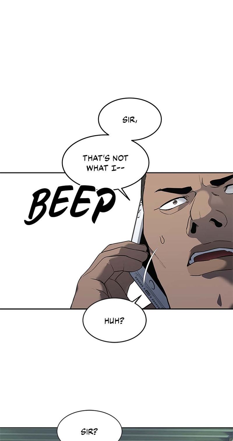 God of Blackfield - Chapter 248 [photo 27] - MangaPorn