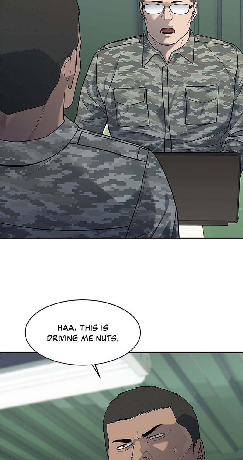 God of Blackfield - Chapter 248 [photo 30] - MangaPorn