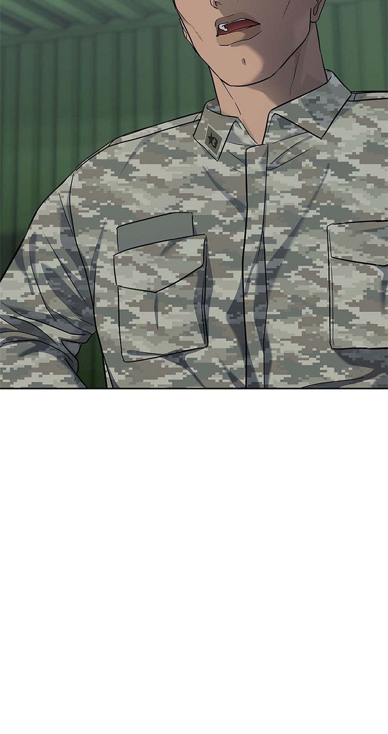 God of Blackfield - Chapter 248 [photo 31] - MangaPorn