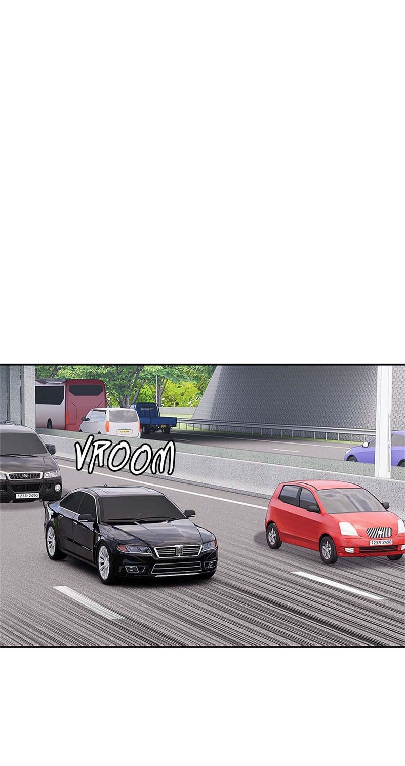 God of Blackfield - Chapter 248 [photo 32] - MangaPorn