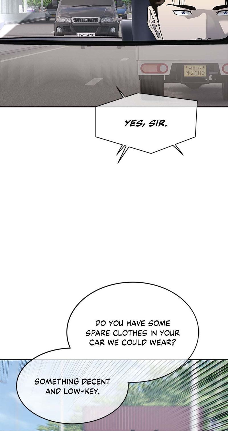 God of Blackfield - Chapter 248 [photo 36] - MangaPorn