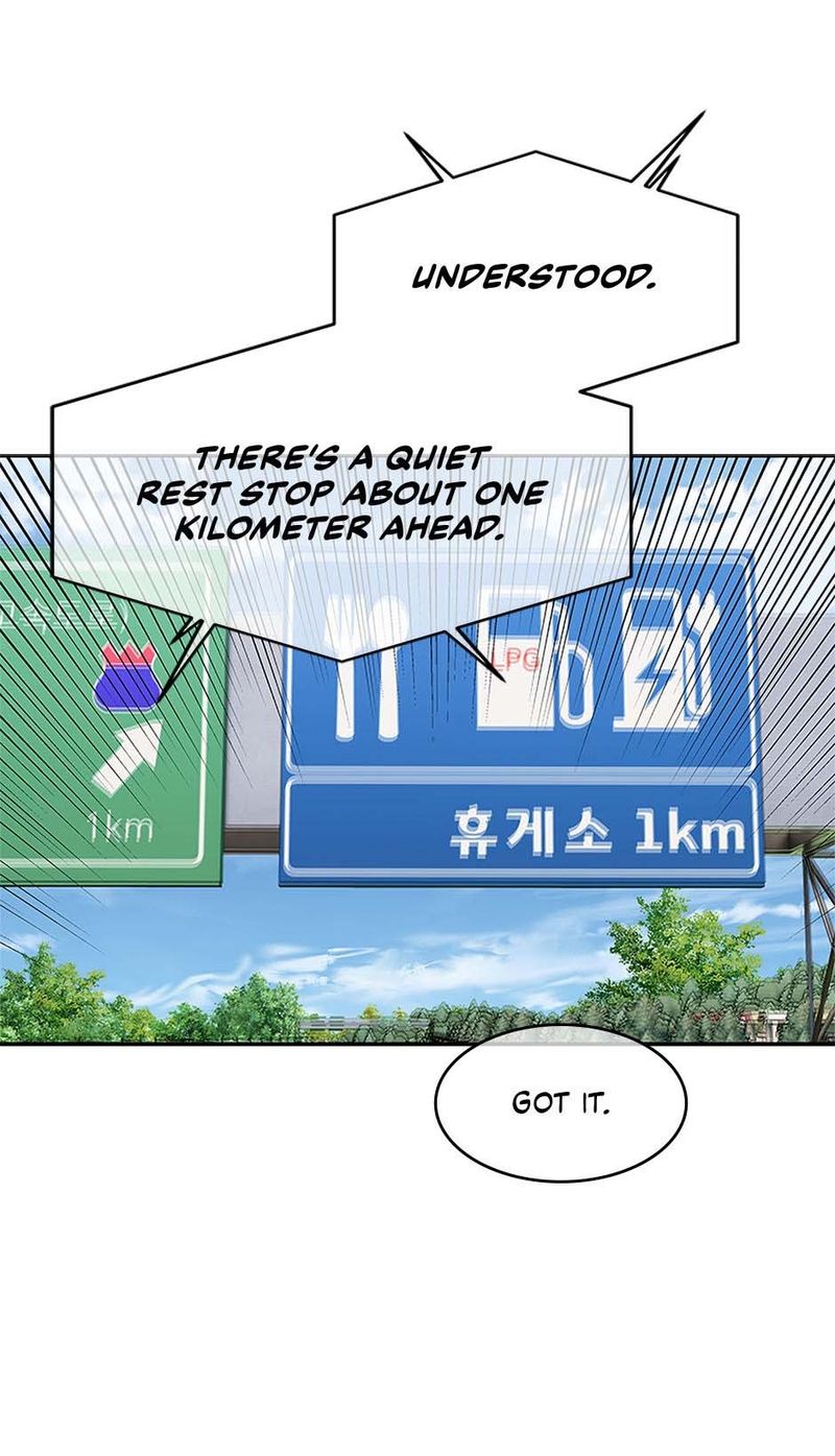 God of Blackfield - Chapter 248 [photo 38] - MangaPorn