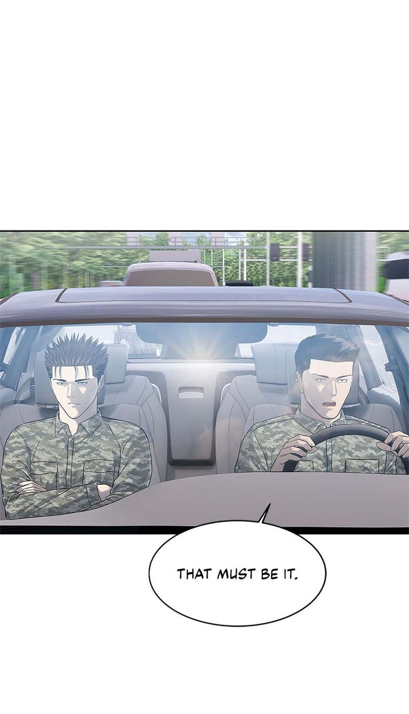 God of Blackfield - Chapter 248 [photo 39] - MangaPorn