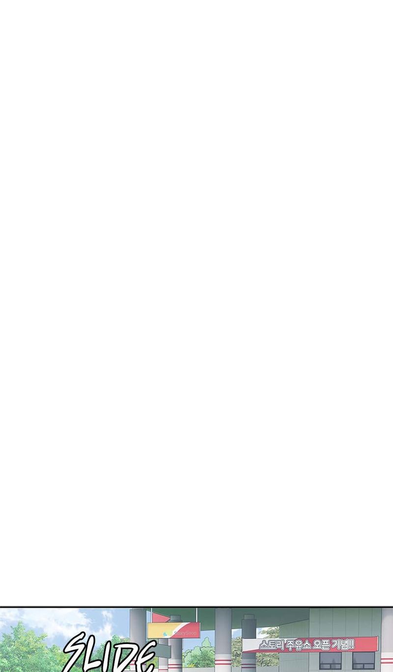 God of Blackfield - Chapter 248 [photo 41] - MangaPorn