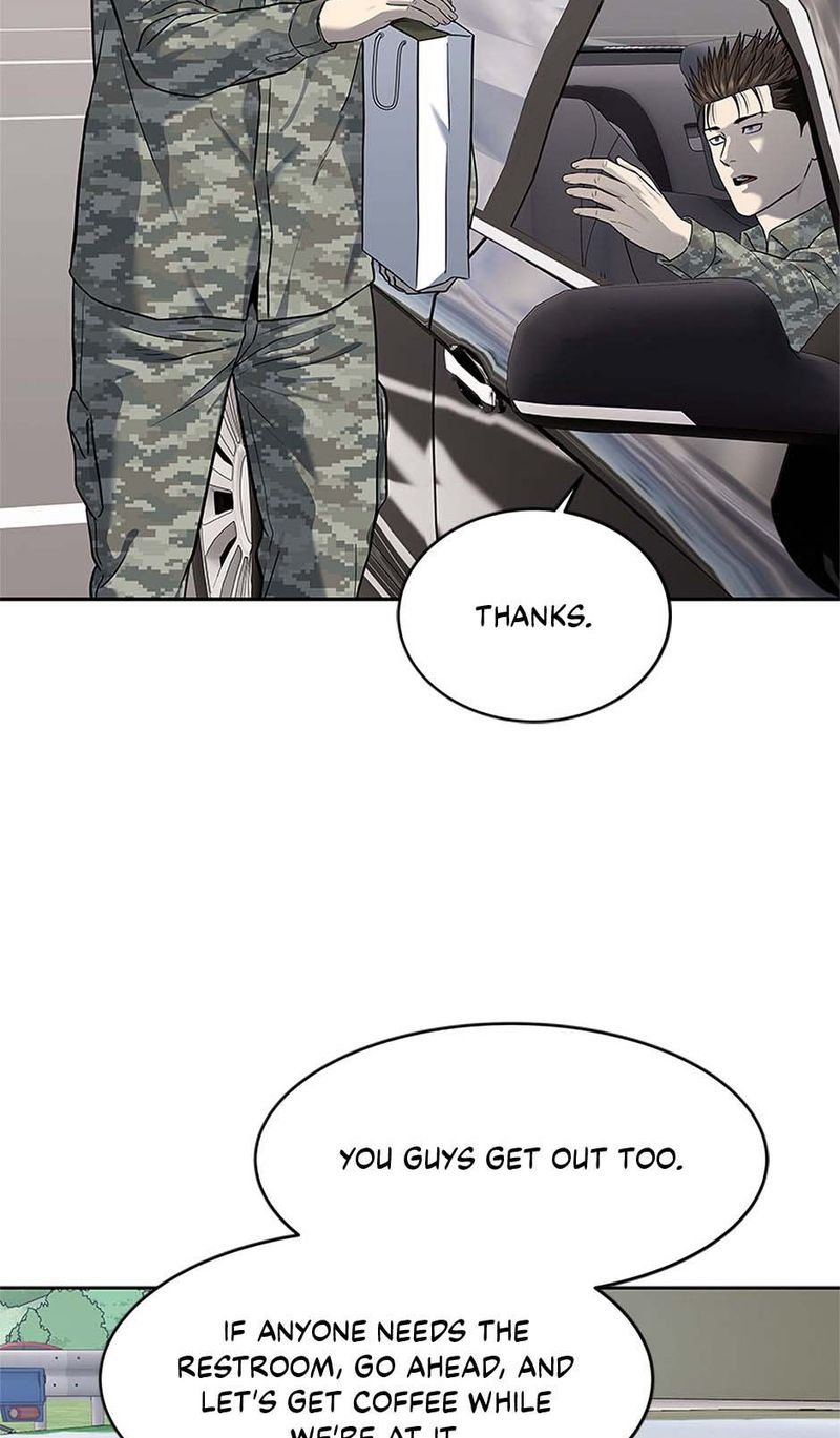 God of Blackfield - Chapter 248 [photo 43] - MangaPorn