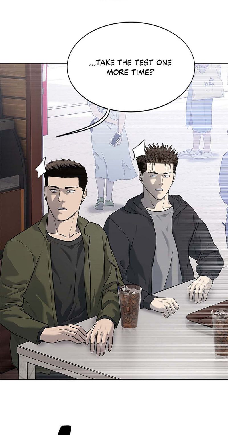 God of Blackfield - Chapter 248 [photo 52] - MangaPorn