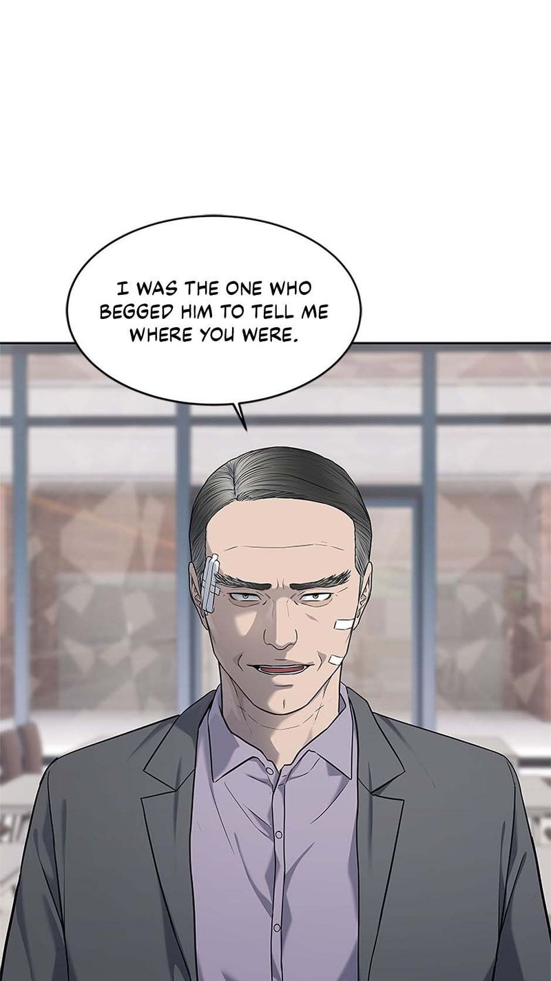 God of Blackfield - Chapter 248 [photo 56] - MangaPorn