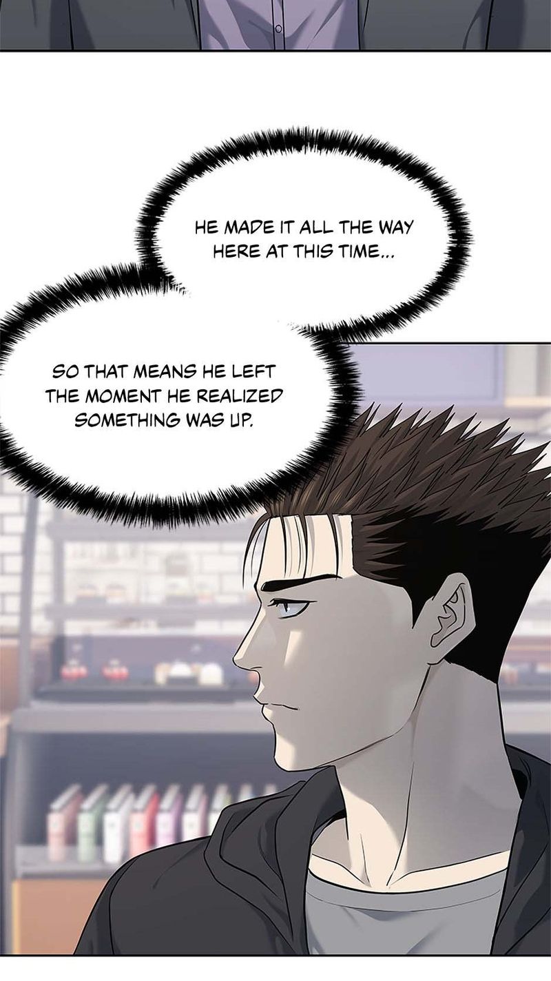 God of Blackfield - Chapter 248 [photo 57] - MangaPorn