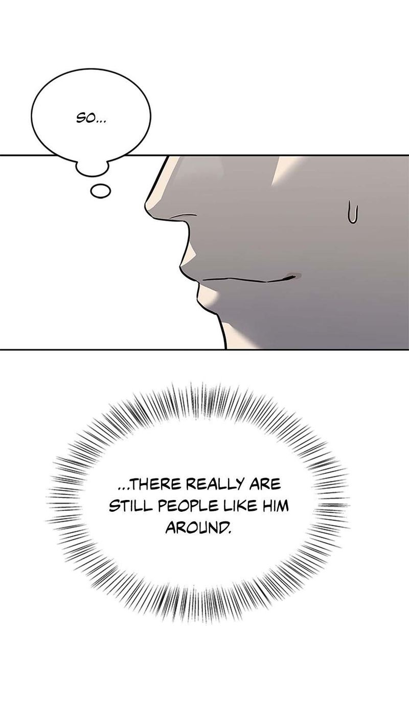 God of Blackfield - Chapter 248 [photo 58] - MangaPorn