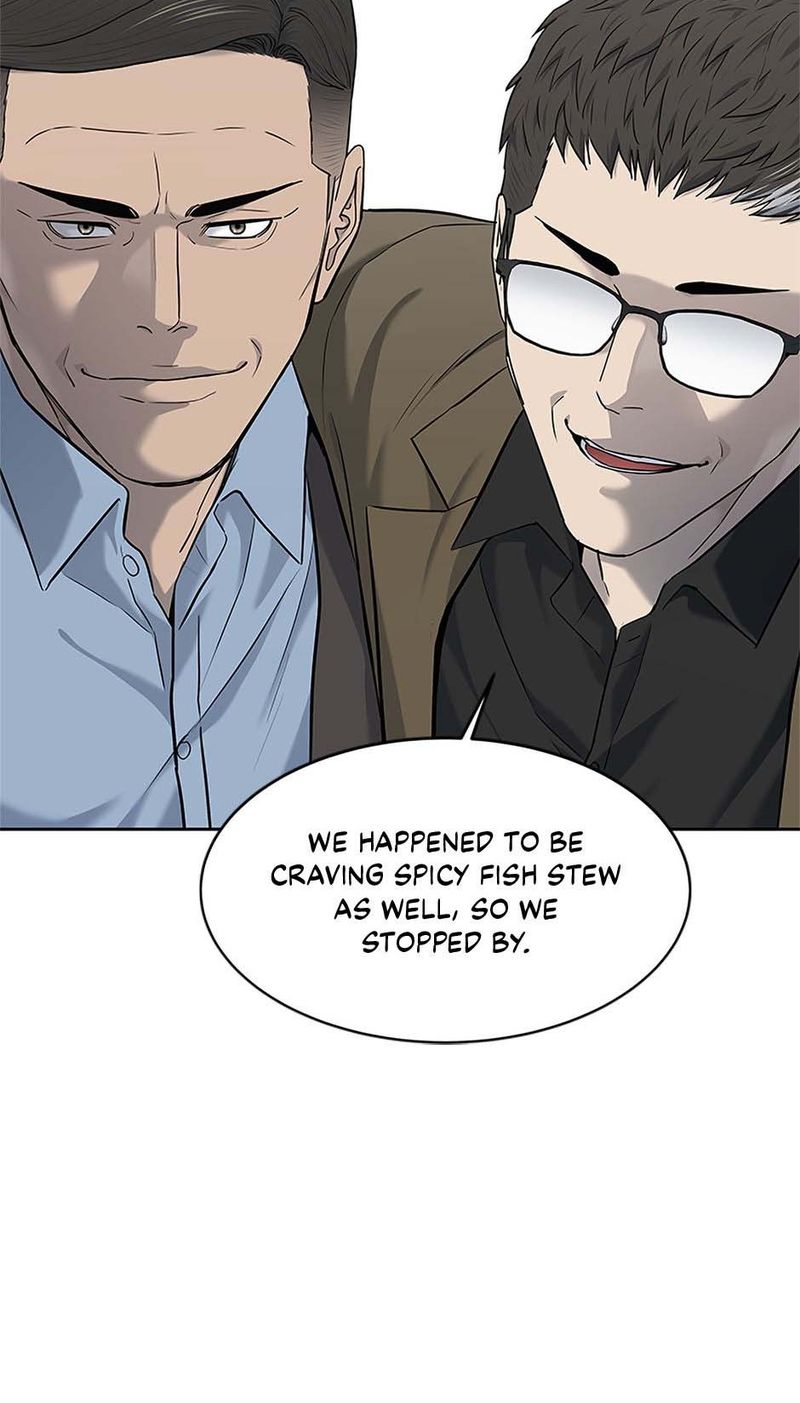 God of Blackfield - Chapter 248 [photo 73] - MangaPorn