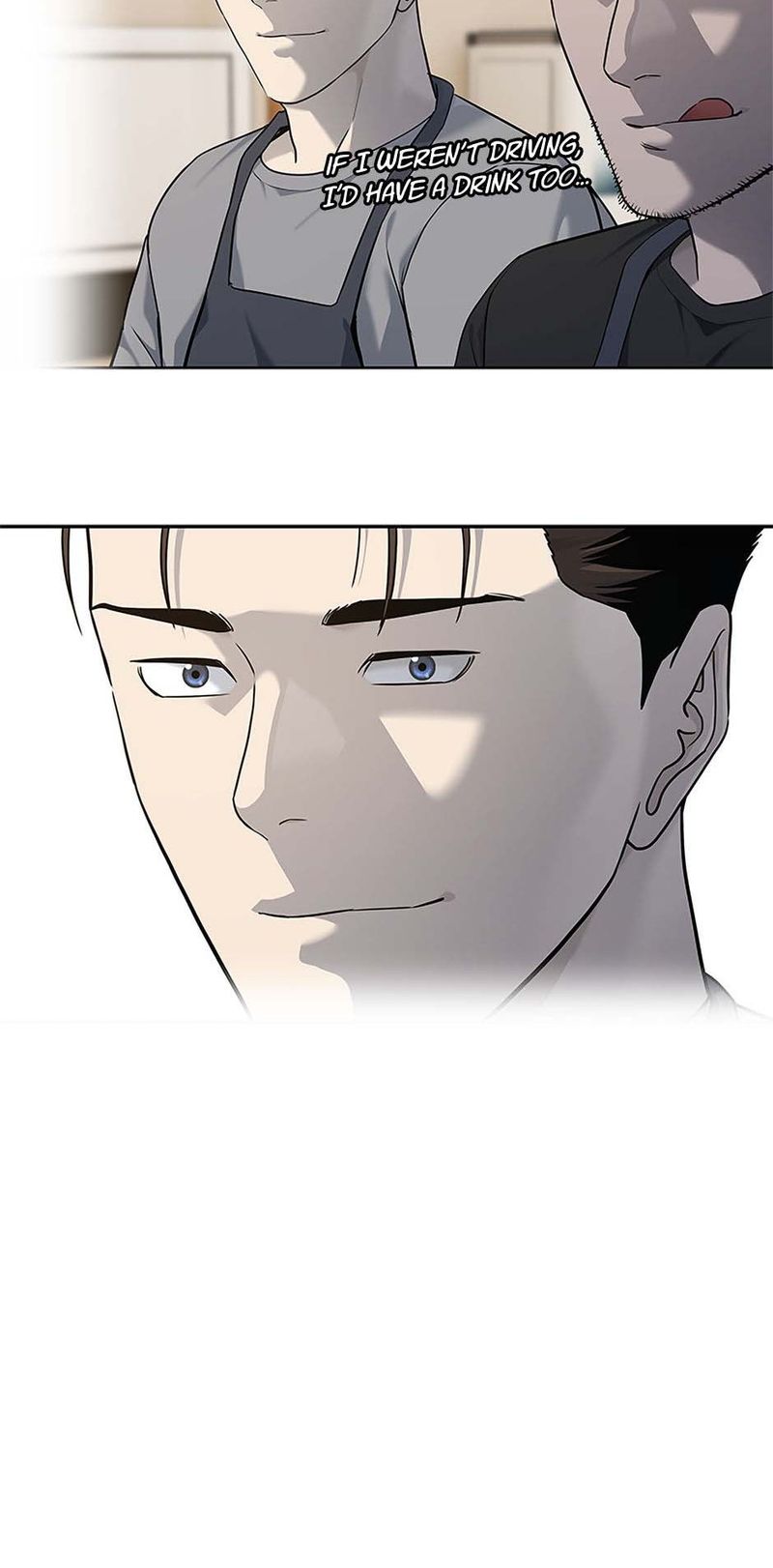 God of Blackfield - Chapter 248 [photo 79] - MangaPorn