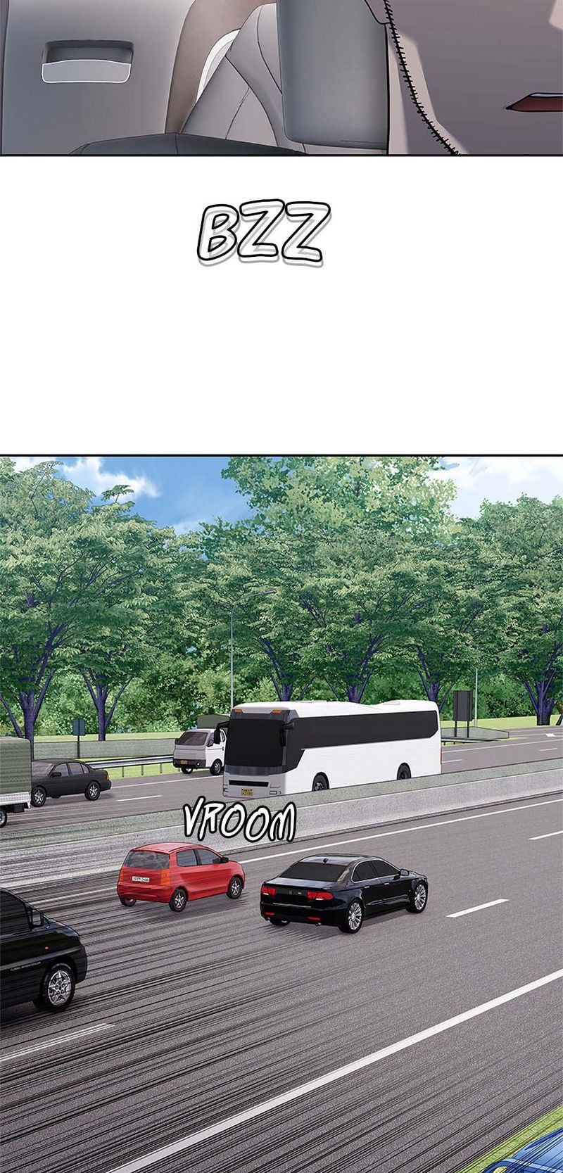 God of Blackfield - Chapter 248 [photo 8] - MangaPorn