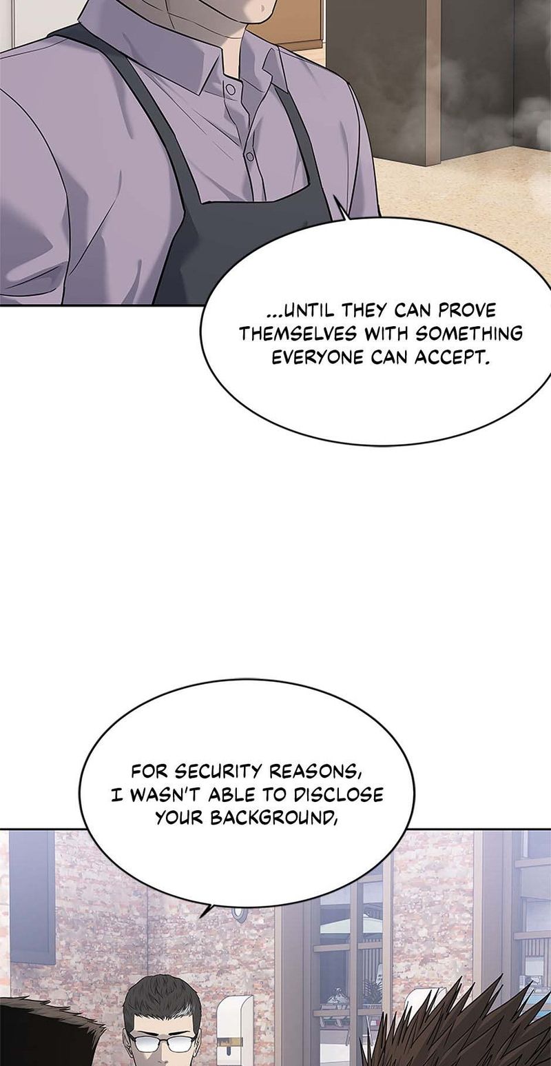 God of Blackfield - Chapter 248 [photo 81] - MangaPorn