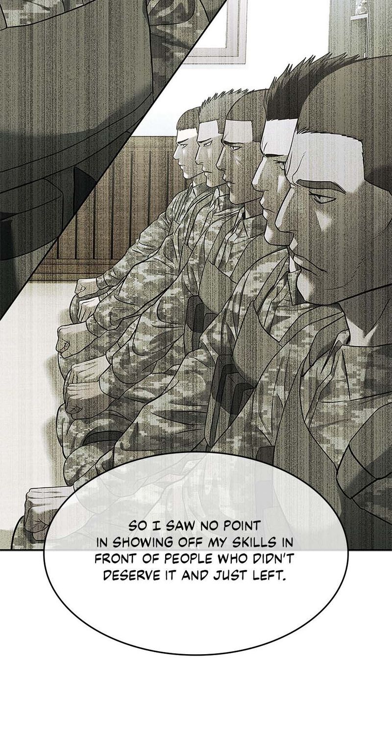 God of Blackfield - Chapter 248 [photo 85] - MangaPorn