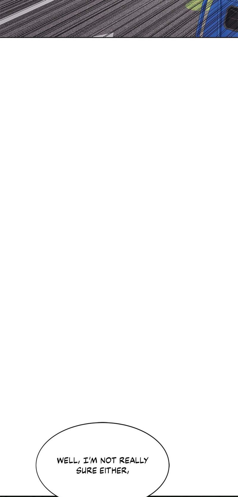 God of Blackfield - Chapter 248 [photo 9] - MangaPorn