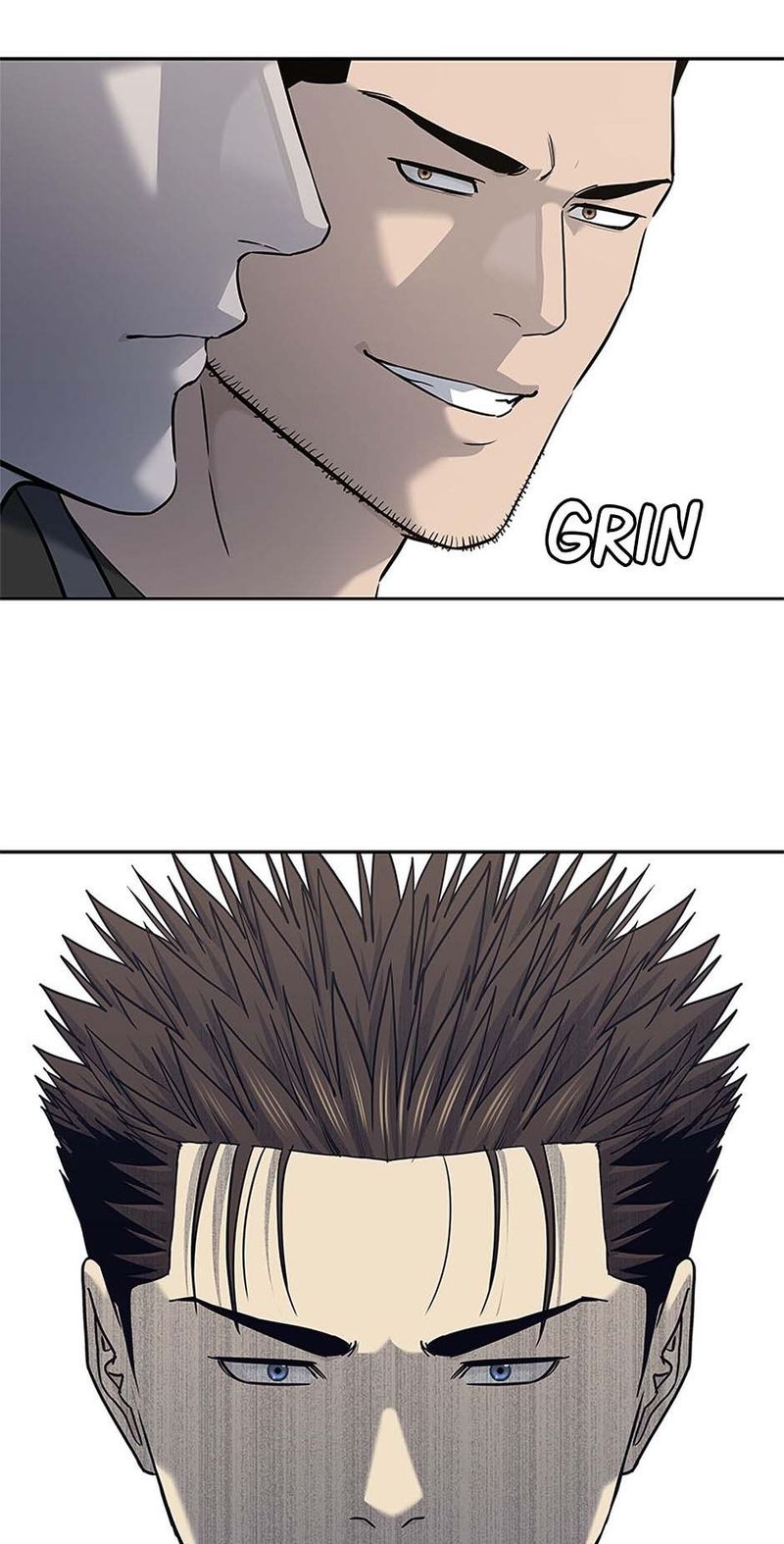 God of Blackfield - Chapter 248 [photo 90] - MangaPorn