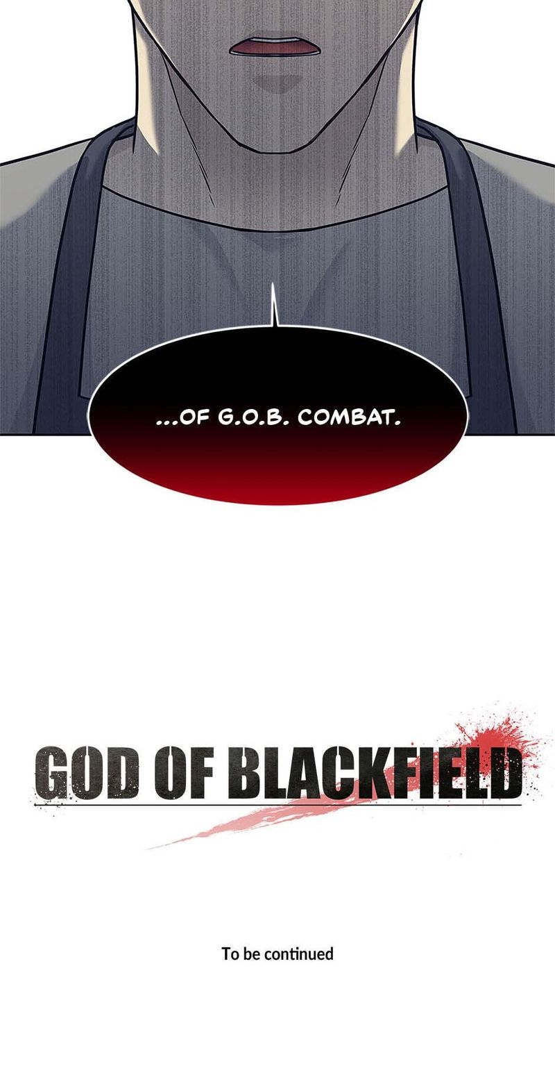God of Blackfield - Chapter 248 [photo 91] - MangaPorn