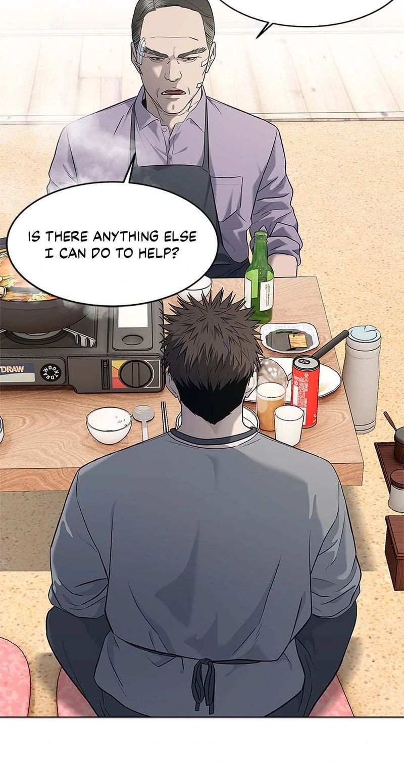 God of Blackfield - Chapter 249 [photo 11] - MangaPorn