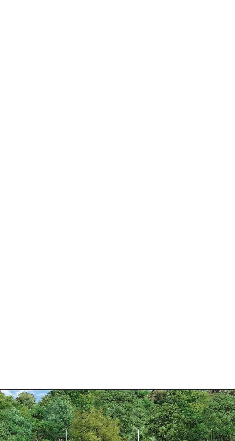 God of Blackfield - Chapter 249 [photo 30] - MangaPorn