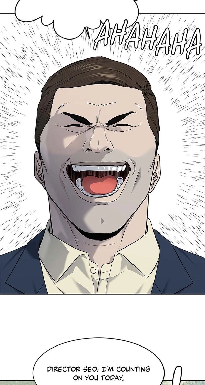 God of Blackfield - Chapter 249 [photo 32] - MangaPorn