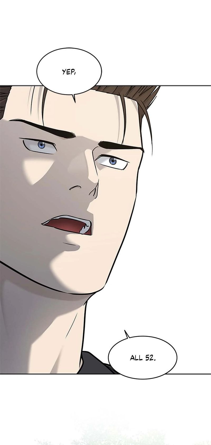 God of Blackfield - Chapter 249 [photo 50] - MangaPorn