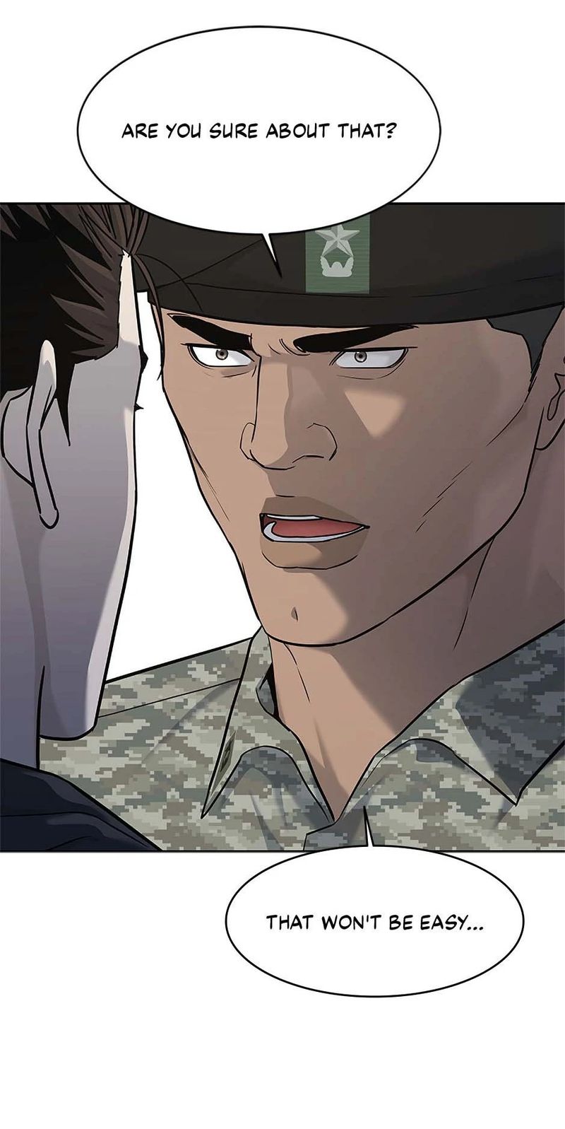 God of Blackfield - Chapter 249 [photo 60] - MangaPorn