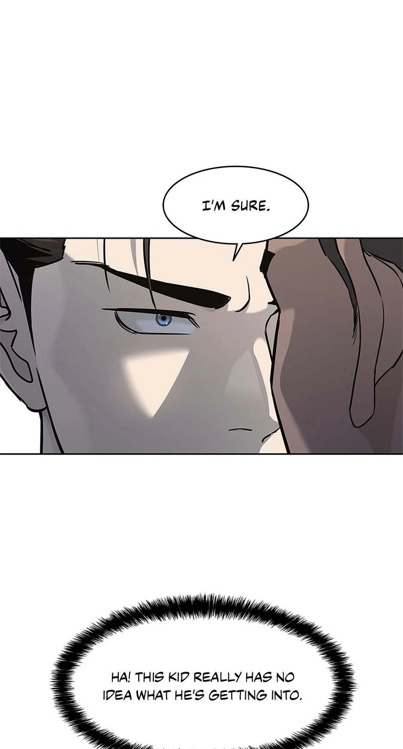 God of Blackfield - Chapter 249 [photo 61] - MangaPorn