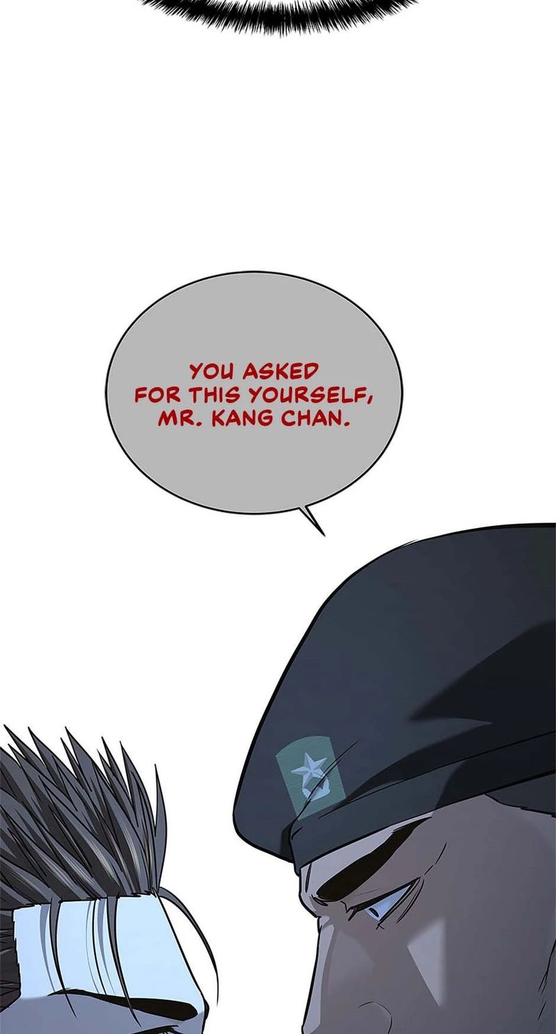 God of Blackfield - Chapter 249 [photo 62] - MangaPorn