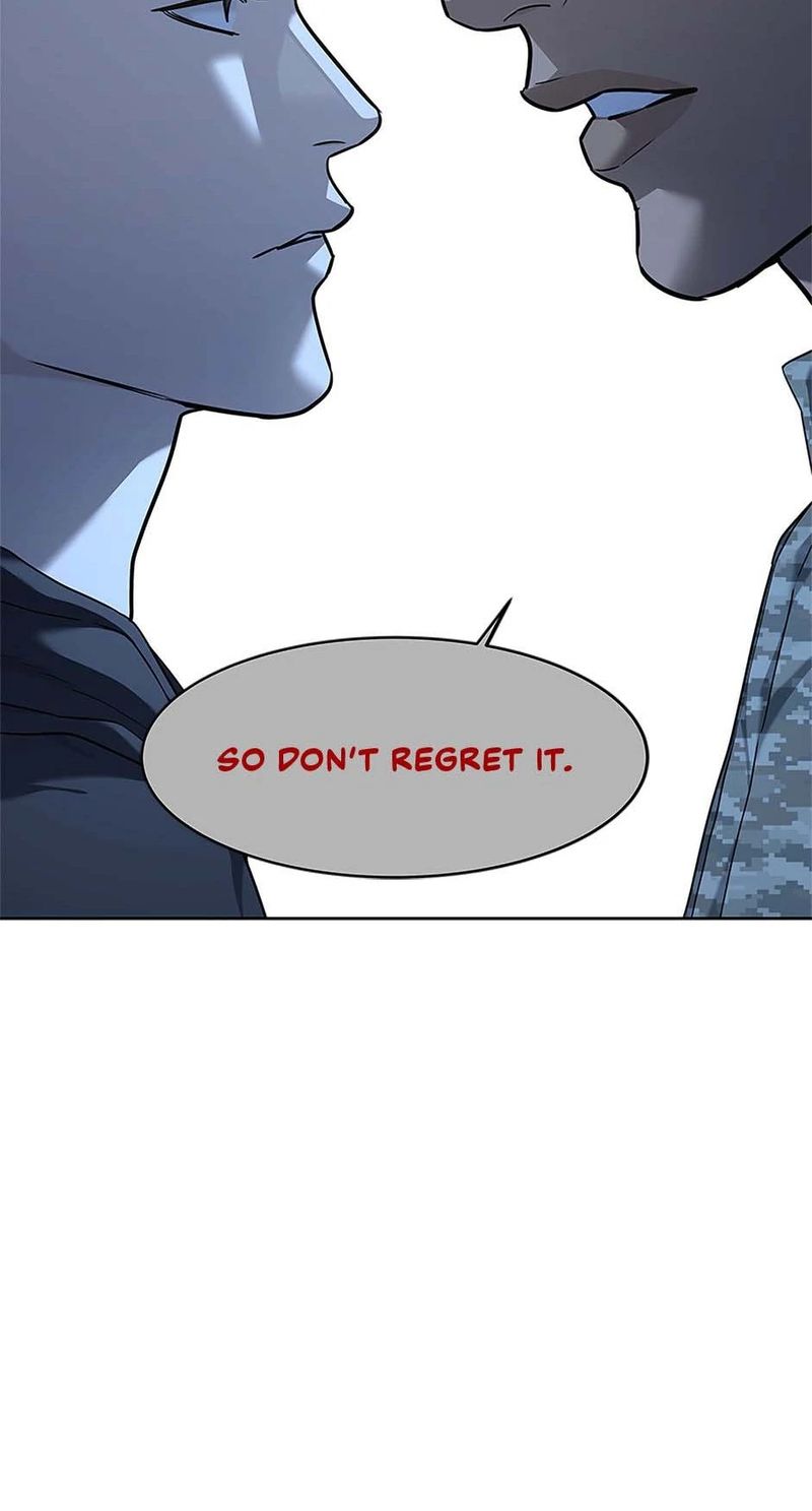 God of Blackfield - Chapter 249 [photo 63] - MangaPorn