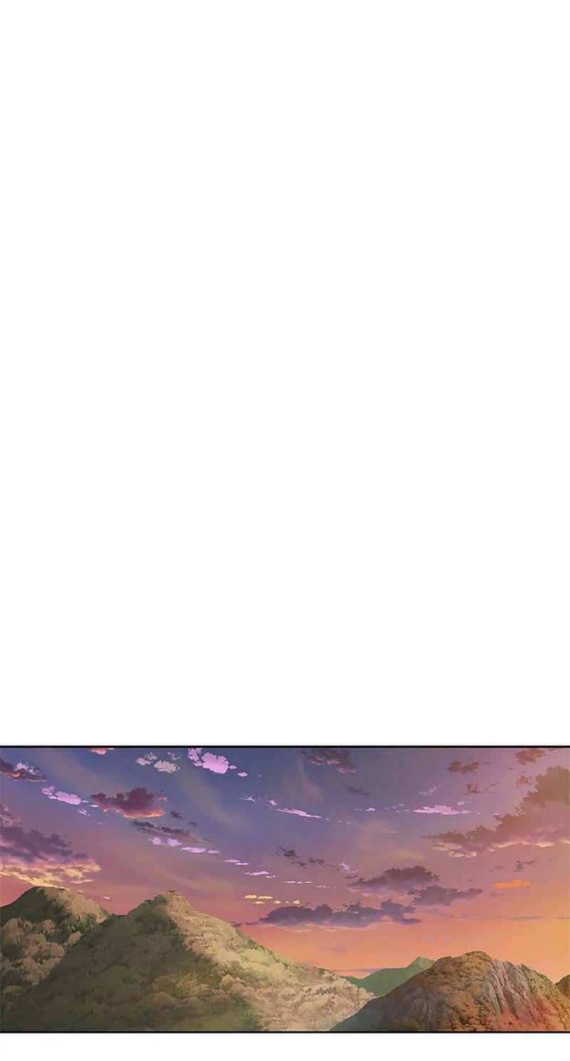 God of Blackfield - Chapter 249 [photo 64] - MangaPorn