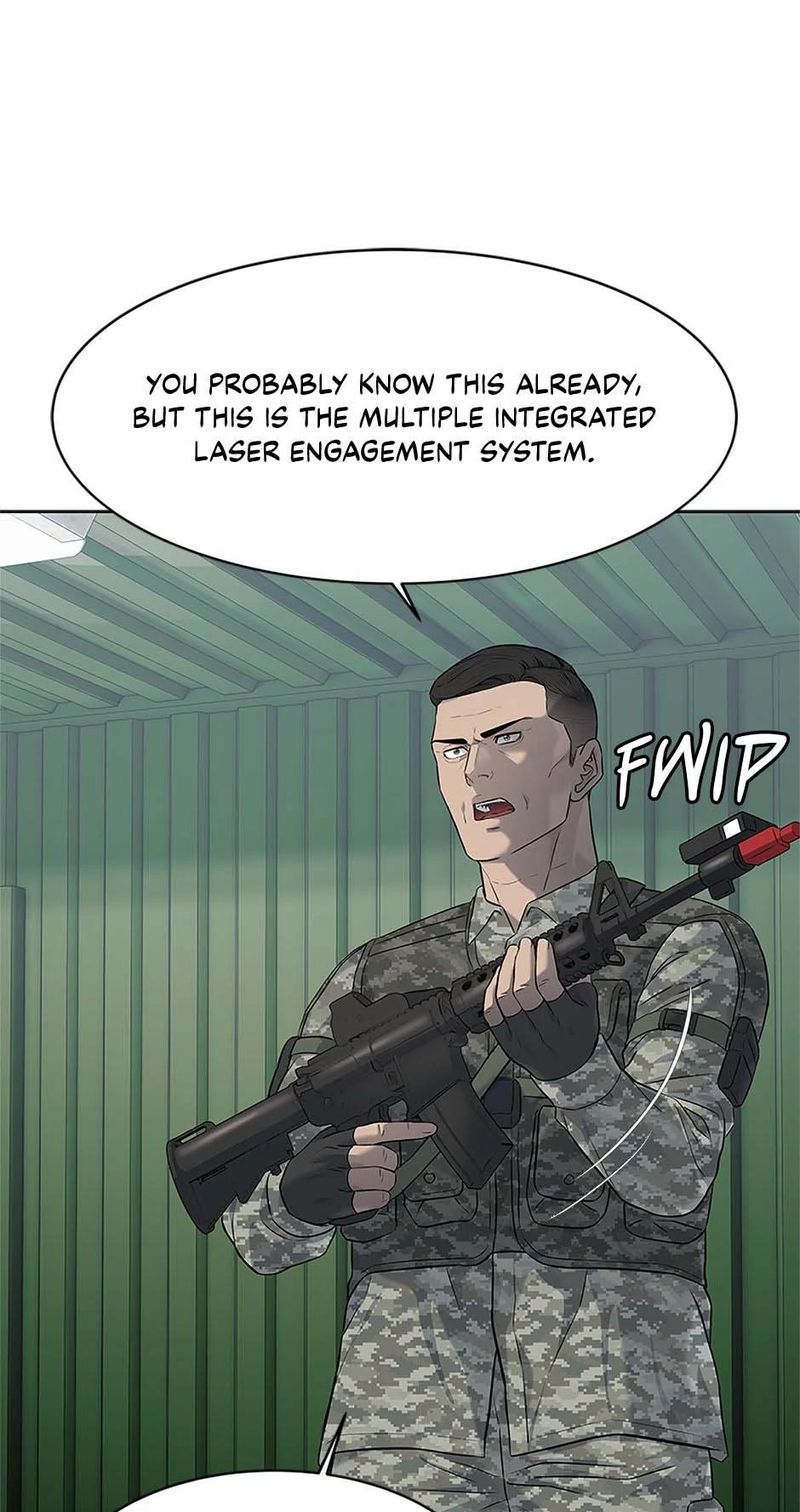 God of Blackfield - Chapter 249 [photo 66] - MangaPorn