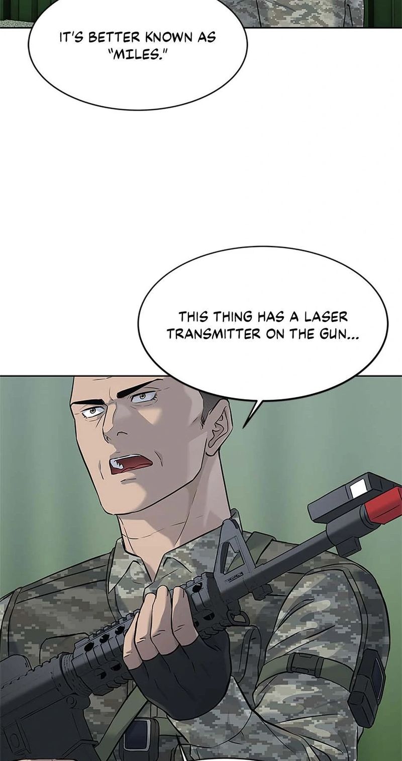 God of Blackfield - Chapter 249 [photo 67] - MangaPorn