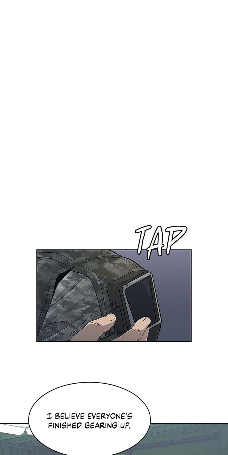 God of Blackfield - Chapter 249 [photo 72] - MangaPorn