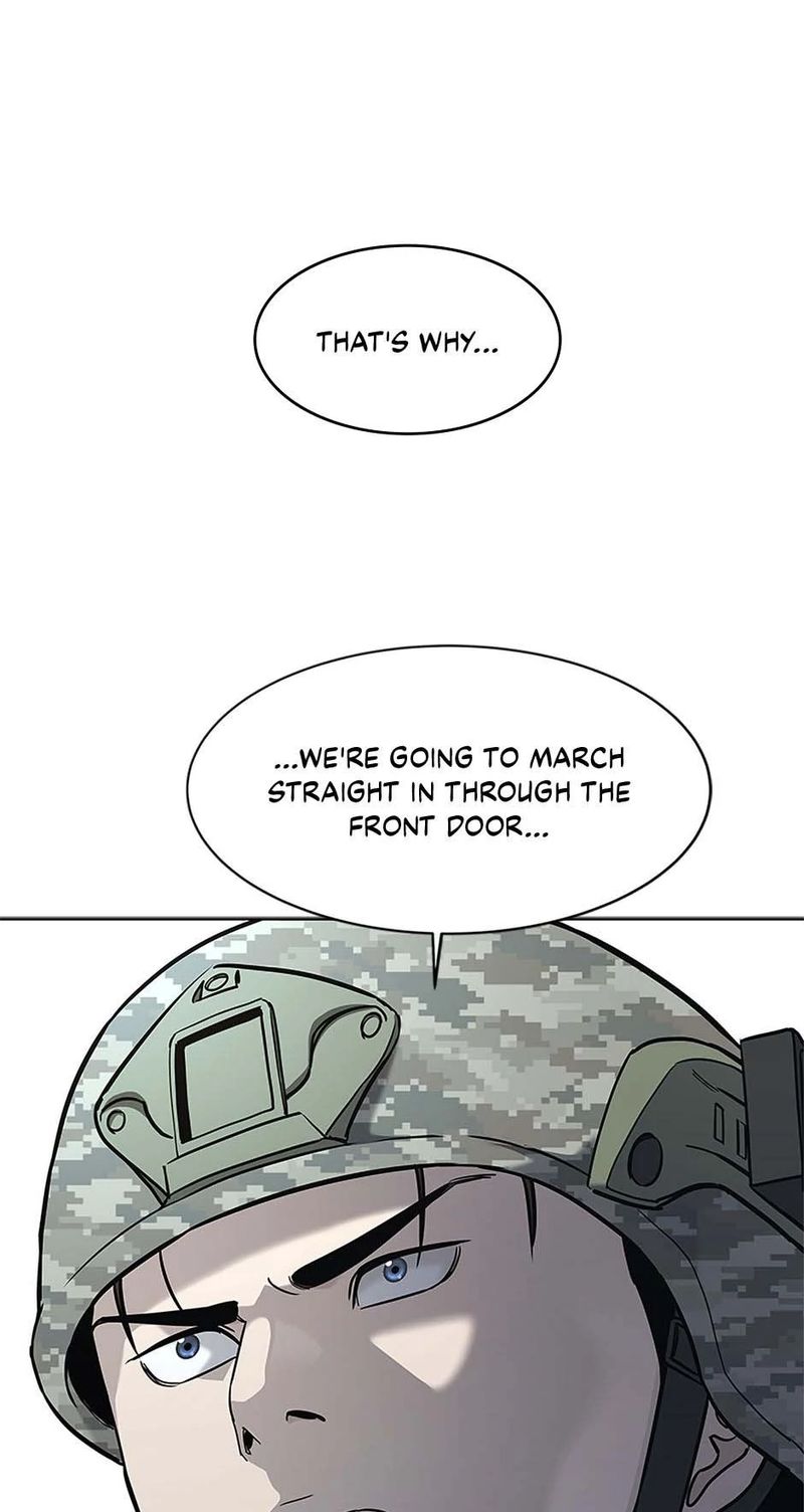 God of Blackfield - Chapter 249 [photo 78] - MangaPorn